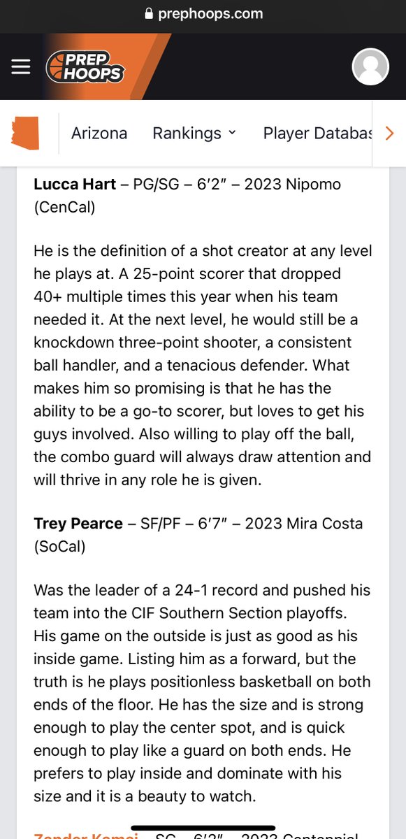 Jason Hart tweet media