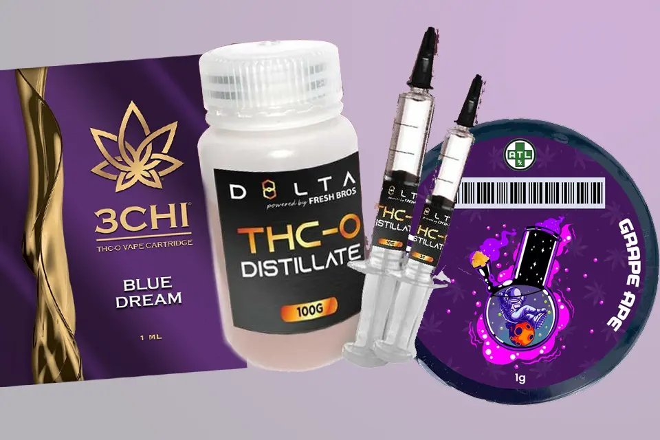 Novus_Stock's tweet image. Number #OfTheWeek: 3% rite.link/jJcb #wallstreet, #marijuanastocks