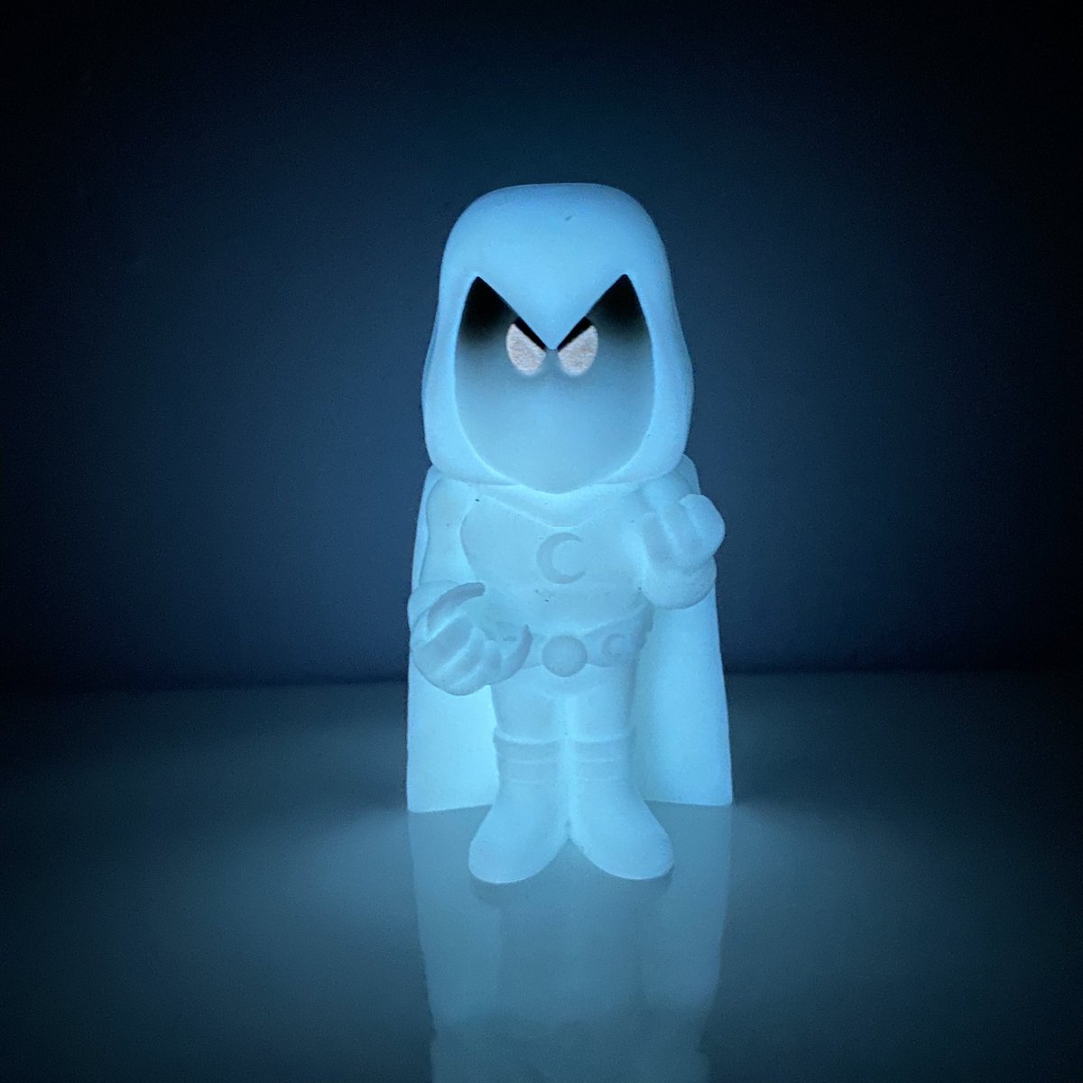 Qué son los Funko POP Chase? - Fotos de Funko POP