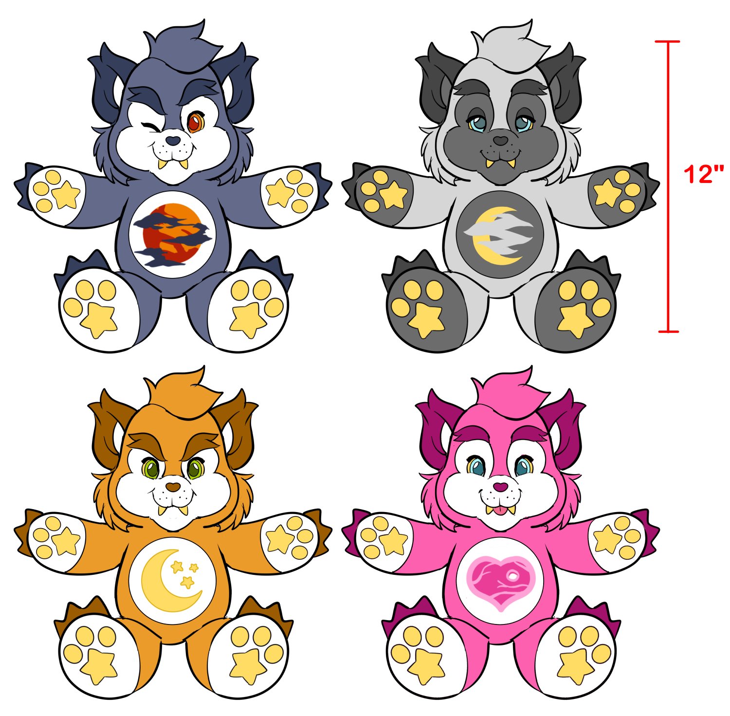 Big Nipper on Twitter "Feelin kinda under the weather today...thinking