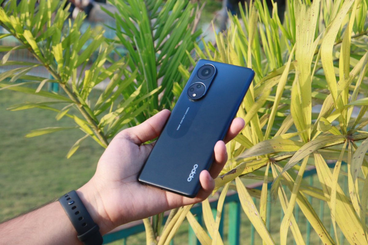 inakaass's tweet photo. Moonlight black with the greens ππ€
#ShotOnOPPO
#AStepAbove
#OPPOCommunity
#OPPOCreator https://t.co/wKtcEq3Zp6