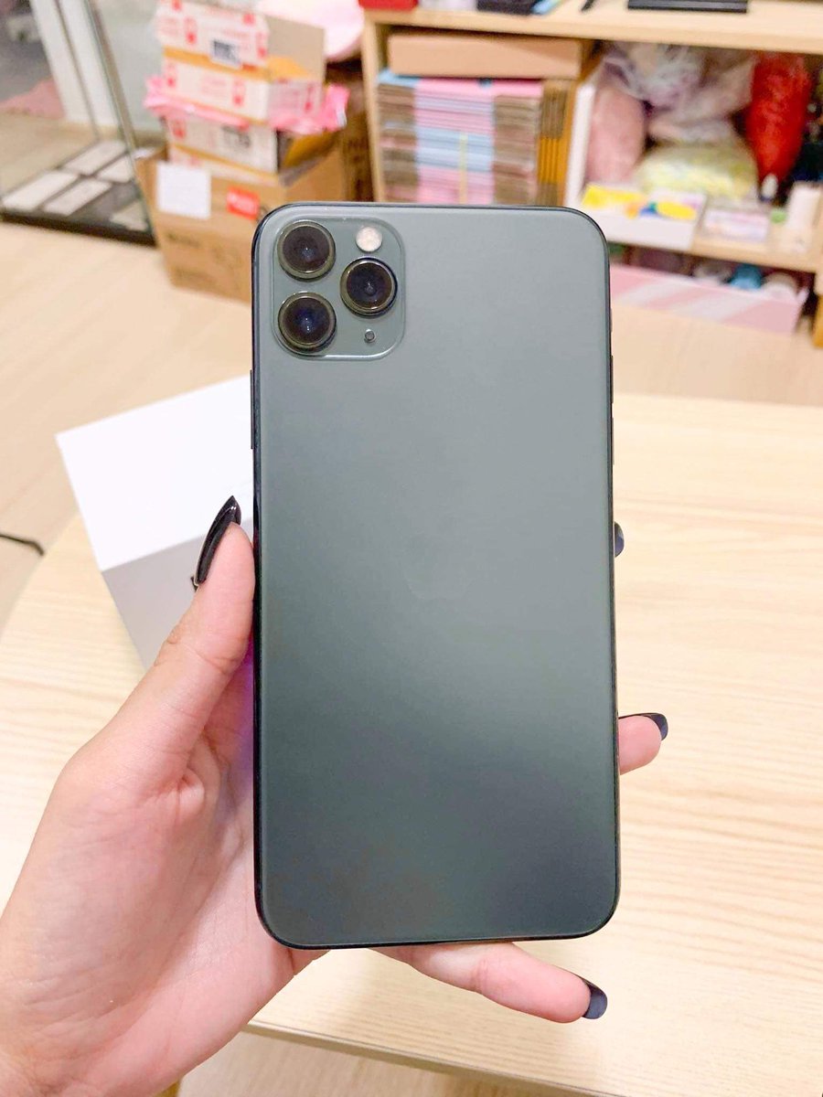 Alpaminmin's tweet photo. ขาย 11 ProMax 64 gb ค่า 14,500฿ มีสายชาร์ตมีกล่องให้ค่ะ เครื่องเราใช้เอง เคยเปลี่ยนหน้าจอ 1 ครั้งไม่มีทูโทนค่ะ ขายเพราะจะซื้อ 13 ProMax ค่ะ ราคาคุยกันได้คั้บ นัดรับตามแนว BTS,MRT เท่านั้น
#ไอโฟนมือ2 #ไอโฟนมือสอง #ไอโฟนมือสองราคาถูก #ส่งต่อไอโฟน #ไอโฟน11 #ไอแพดมือ2 #ไอแพดมือสอง https://t.co/DIJ1JCQHIR