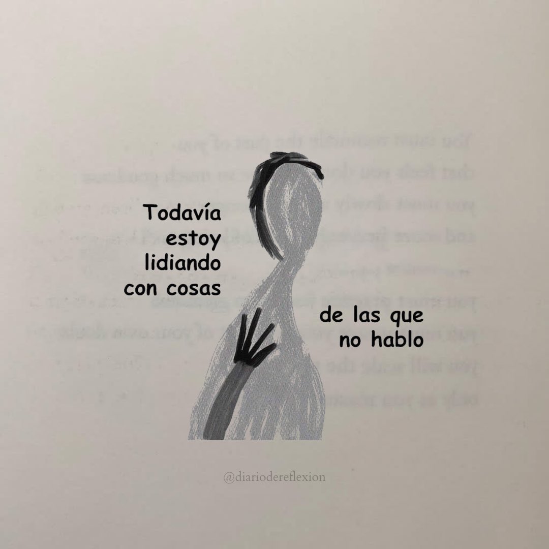 Diario de Reflexión (@ddreflexion) on Twitter photo 