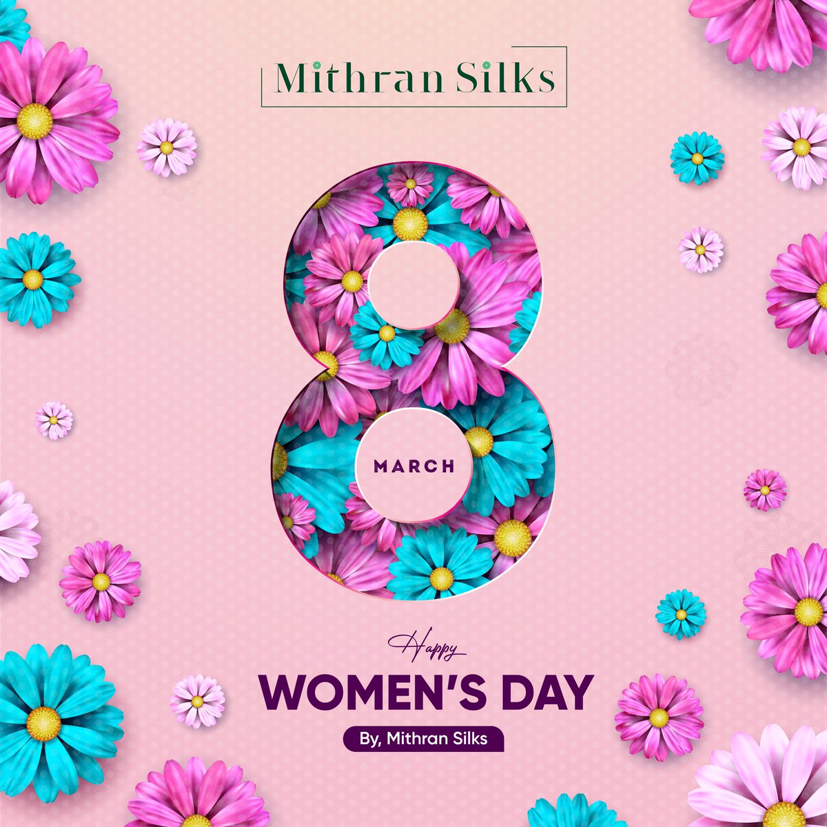 Athin Mithran Mithran Silks (@mithransilks) / Posts / X