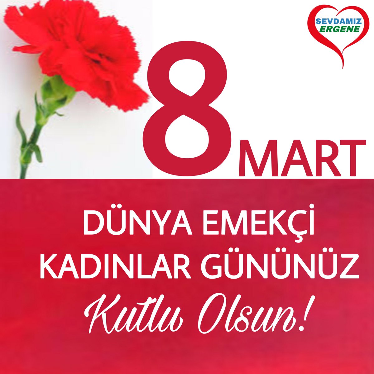 SevdamErgene's tweet photo. https://t.co/7hJonKcKB6