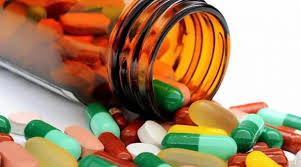 FUNCIR's tweet photo. Día mundial del Riñón. 09 de marzo 2023
Qué puedes hacer por tus riñones?
8 Reglas de Oro.
7 - NO  AUTOMEDICARSE. https://t.co/IKDaSkTdCQ