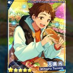 Fqq_b4MaUAEAxDC.png?format=jpg