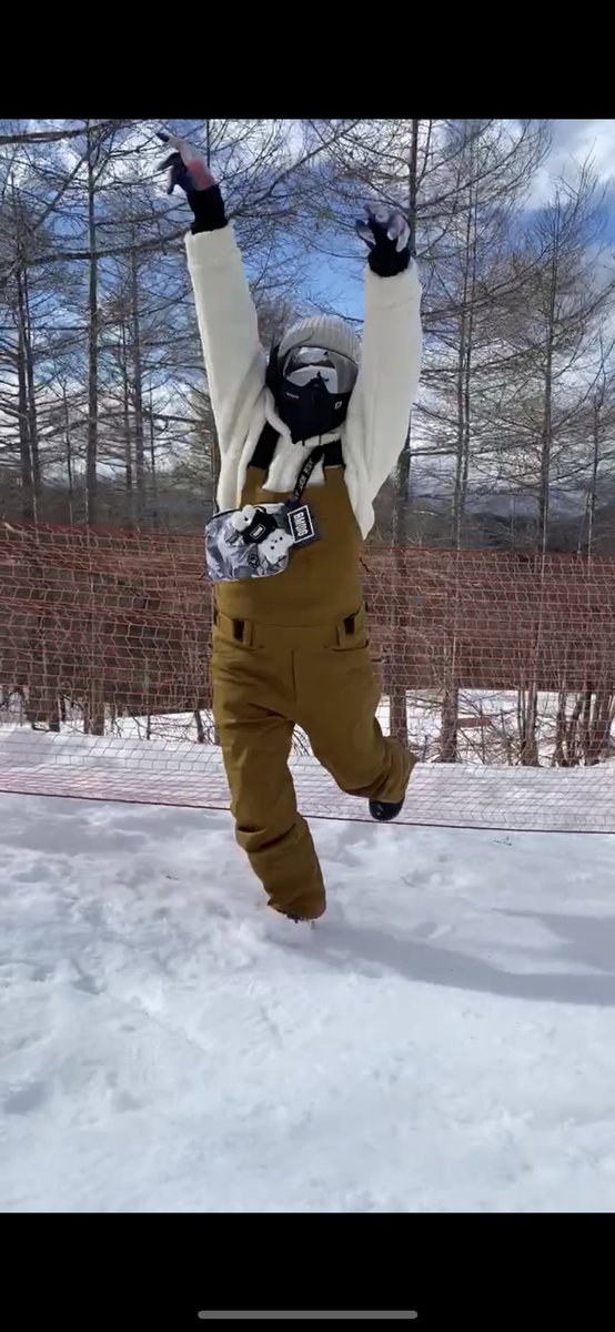 MARU🧢🐧💕📦強BESTY❤️SMS💙ATS🌸 RAZE🦋ウィンブレ杉下狂💚 tweet media