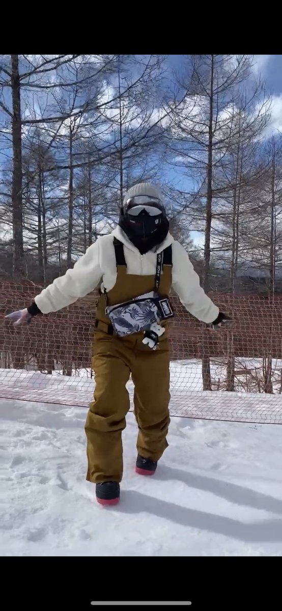 MARU🧢🐧💕📦強BESTY❤️SMS💙ATS🌸 RAZE🦋ウィンブレ杉下狂💚 tweet media