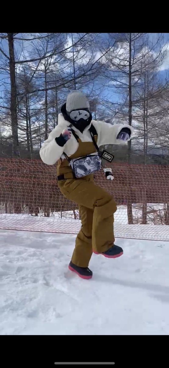 MARU🧢🐧💕📦強BESTY❤️SMS💙ATS🌸 RAZE🦋ウィンブレ杉下狂💚 tweet media