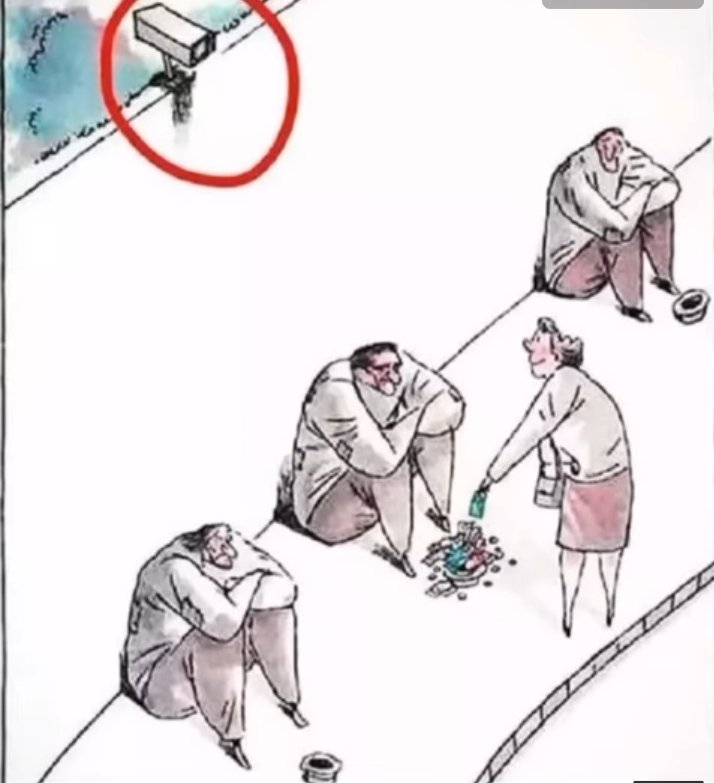 Yehi haal hai is duniya ka deserving ko kuch nahi jidhar bhara huwa hai udher hi bhara Jaa Raha hai 
Deen ka nahi Duniya ko kuch karne me lage hai 
Afsos 
Ramzaan ka Ration aur uski haqiqat 
Jald on air honga
Youtube channel 
Dr Paisewala