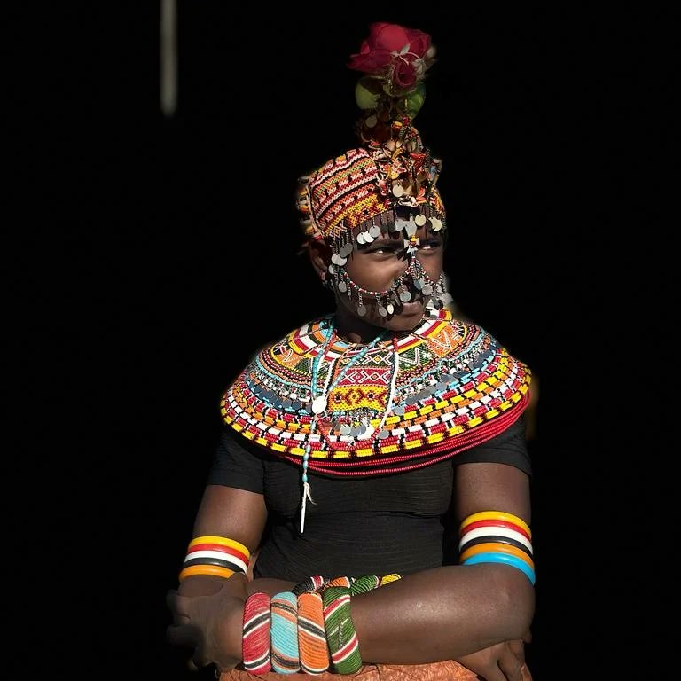 Happy International Women's Day,  May your perseverance, bravery, and grace inspire and motivate everyone around you. We salute the outstanding achievements of women today across the world. Here's to progress, equality, and supporting one another.
#HappyInternationalWomensDay