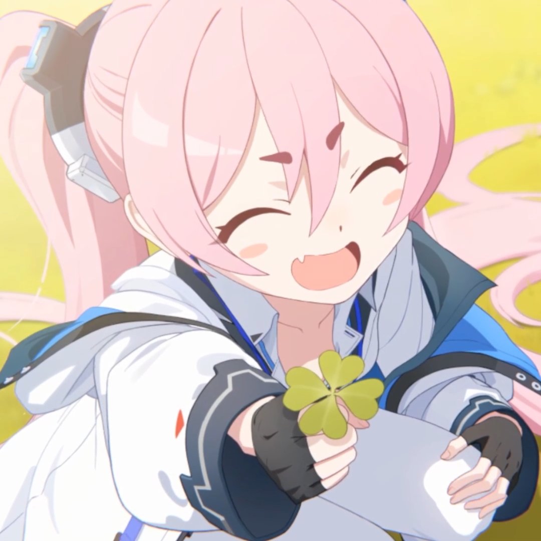 生徒紹介】 黒崎コユキ ミレニアムサイエンススクール所属、生徒会