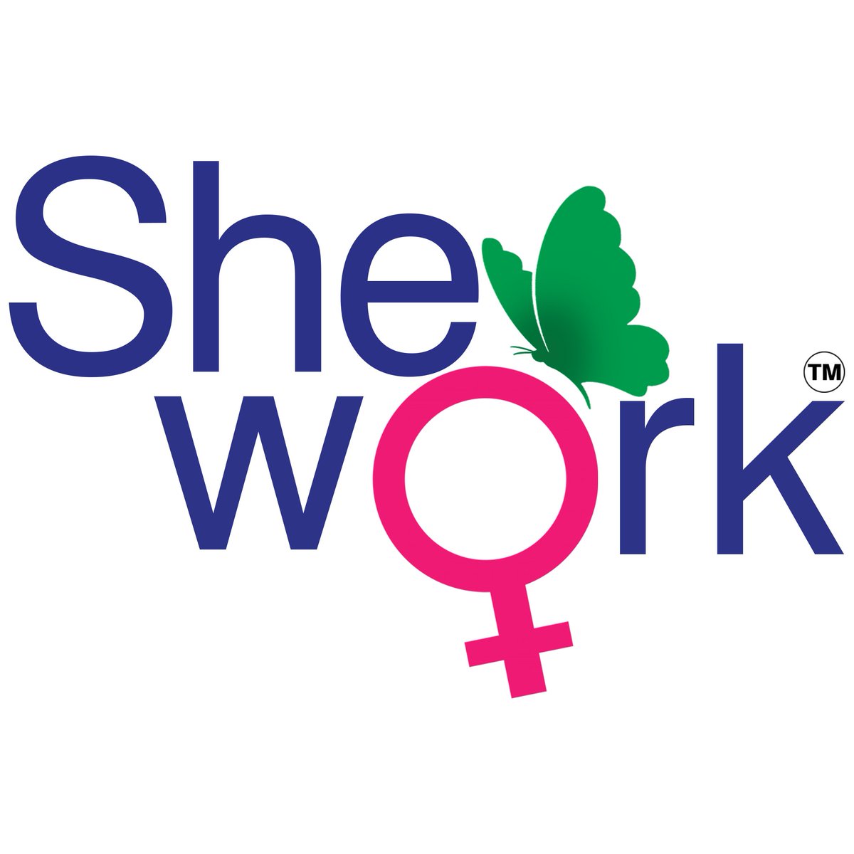 .@SheWorkIn, a Pune Based #Startup Launches a Campaign Focusing on Overall Well-Being of Women

businesswireindia.com/sheworkin-a-pu…