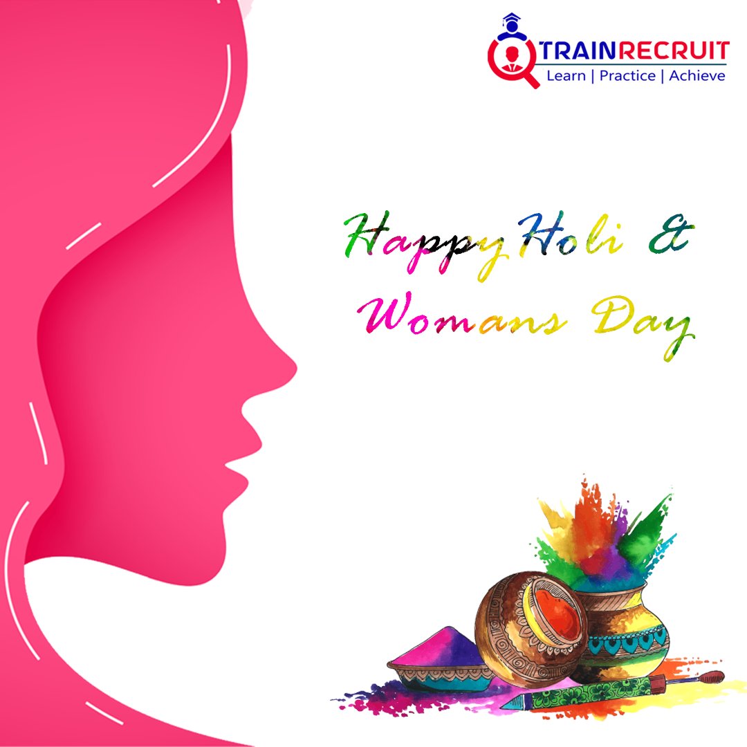 TRAINRECRUIT tweet media