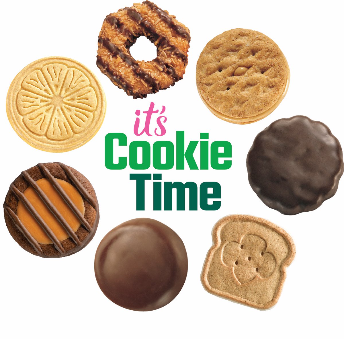 Last day to order cookies is March 19! 

app.abcsmartcookies.com/#/social-link-…

#Girlscoutcookies