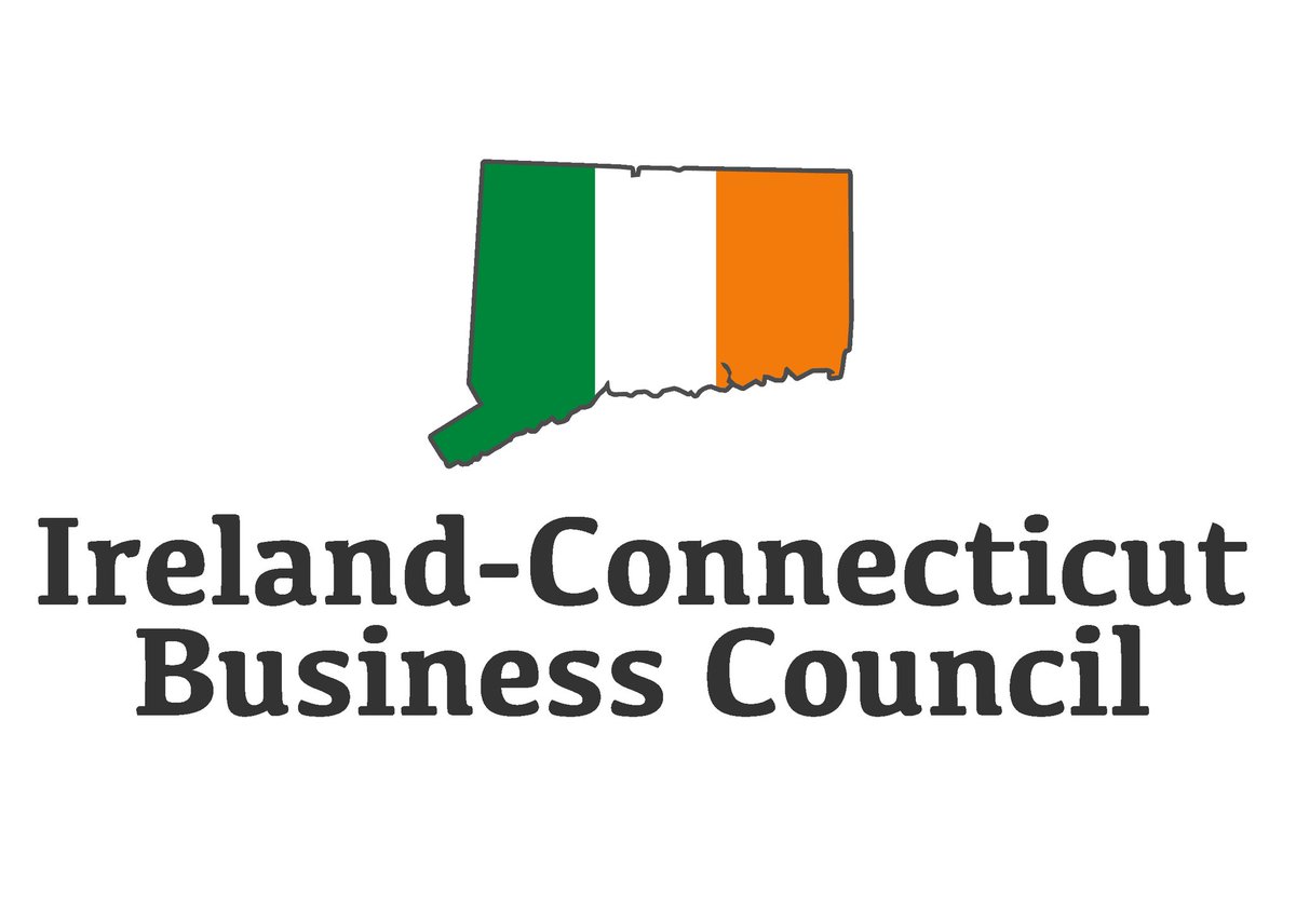bradleydevelop's tweet image. Great event hosted this evening by @IrelandCTBiz highlighting @AerLingus service from Bradley to Dublin. This opens up business opportunities and trade for our state and region. @Bradley_Airport @Advance_CT irlct.com/category/busin…