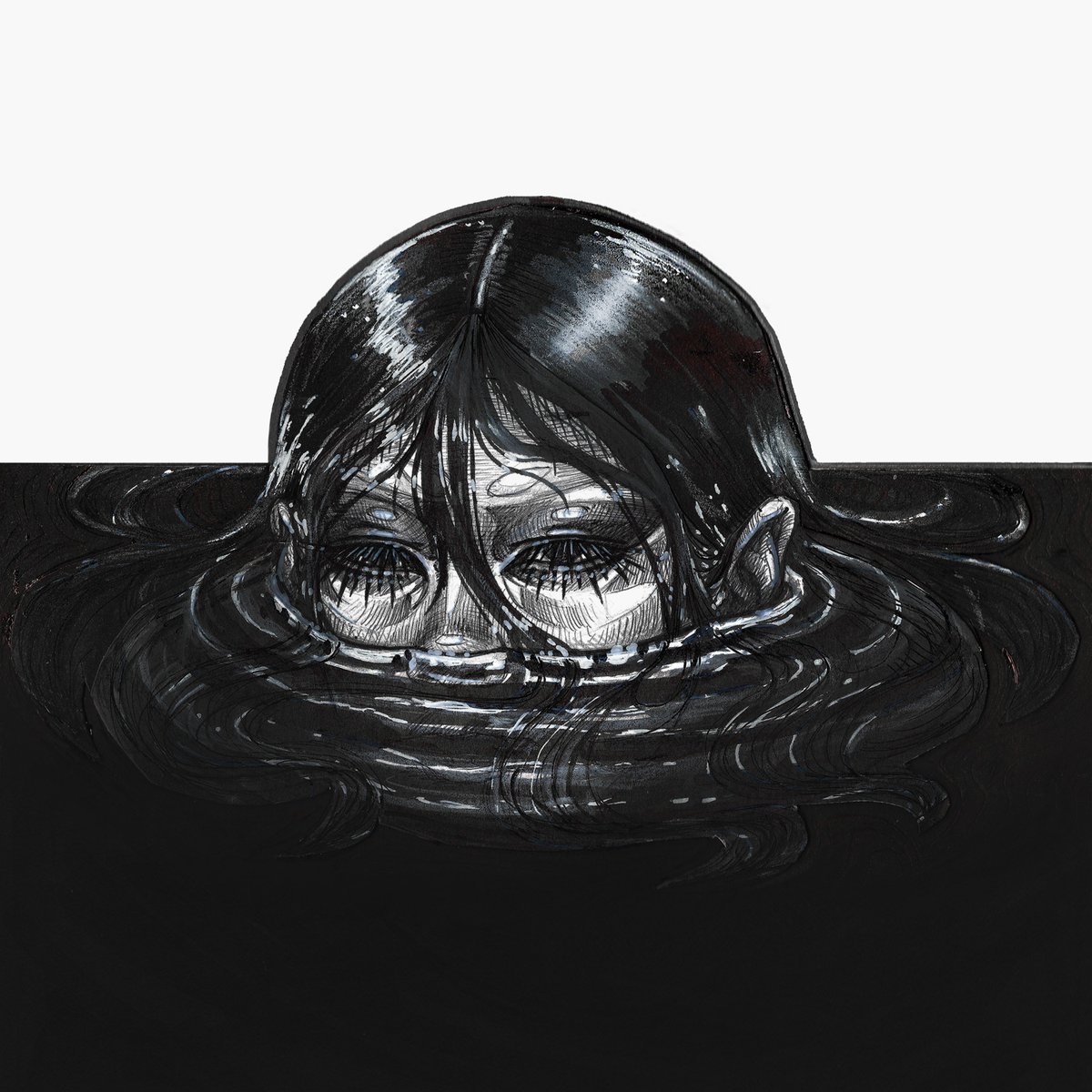 MintMake tweet media