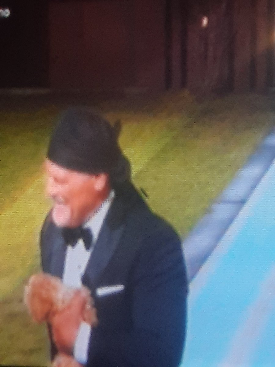 BelluNicolas's tweet photo. Entró Alfa a la casa de gran hermano

#GranHernano2023 #GranAcomodo #GranArmado #GranHermanoArgentina https://t.co/Qd00SOLGLi