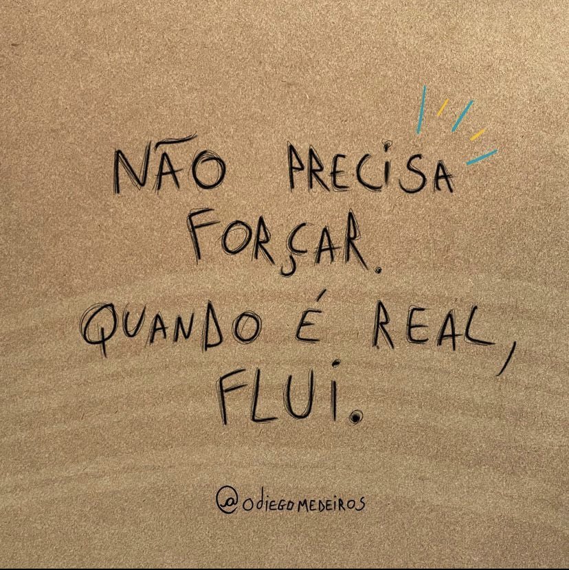 Reescreveram (@reescrevi_frase) on Twitter photo 