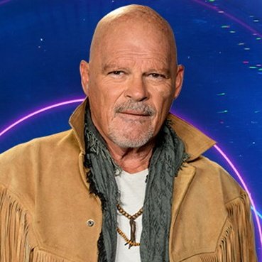 RatingAhora's tweet image. El reencuentro más esperado 
¿DE QUE LADO ESTAS?

#GranHermano #GH2022 #GH2023

🔁 ALFA
♥️ ROMINA