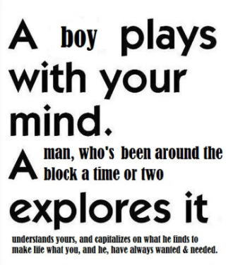 kenofintegrity's tweet photo. 11 Reasons Why Being A Boyfriend Makes You Less of a Man

1. It's right in the title, "boy" friend, not "man" friend
2. Modern dating is cringe & broken, dump the whole boyfriend phase
3. Men take responsibility for all things, boys play games
4. A responsible man takes on the responsibility of a woman & her needs IF she's surrendered to him, respects him, loves him & can complement him
5. If he's not ready for commitment, he abstains
6. Men are decisive, make a decision, marry her in 6-12 months or move on
7. Forever Boyfriends get half the rent paid, access to her body & often many of her best years.  Childish, exploitative behavior
8. Boyfriending lacks honor.  An honorable father (of which there are few left) would never allow you to f*** around with his daughter without integrity, inention & care
9. Great men are builders, boyfriends waste a woman's potential to build something great - marriage, family & legacy
10. Boys complain about the sorry state of modern women, men marry one, save her from feminism & spinsterhood, & in unity raise virtuous daughters & sons
11. There's a viable alternative to dating & being a boyfriend - see link in my reply