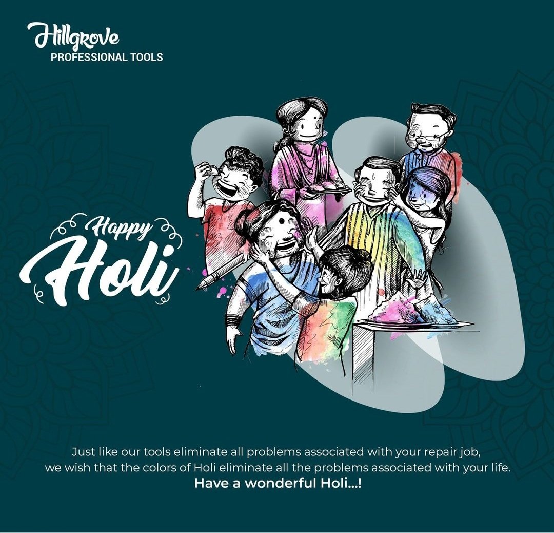 7Brijeshyadav's tweet image. Play more, drink less,enjoy more, think less.
Have a cheerful Holi! Happy holi
#HappyHoli #HappyHoli2023 #hoil