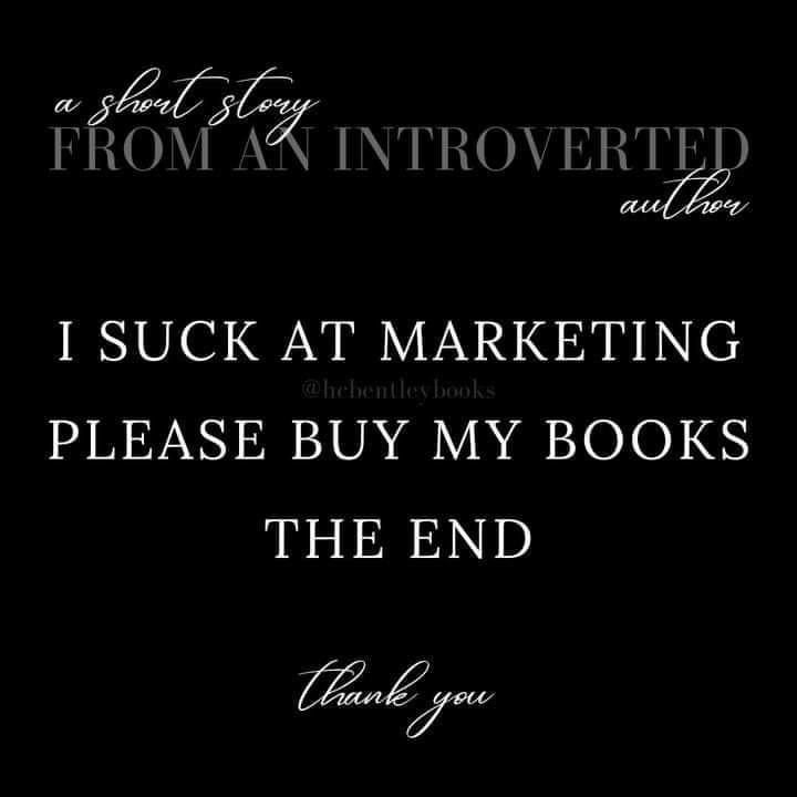 <a href="/FearIvanka/">Ivanka Fear</a> Begging and pleading usually work well...

Seriously, it's all about networking, making friends on FB and Twitter and other social venues, word-of-mouth, and luck.
