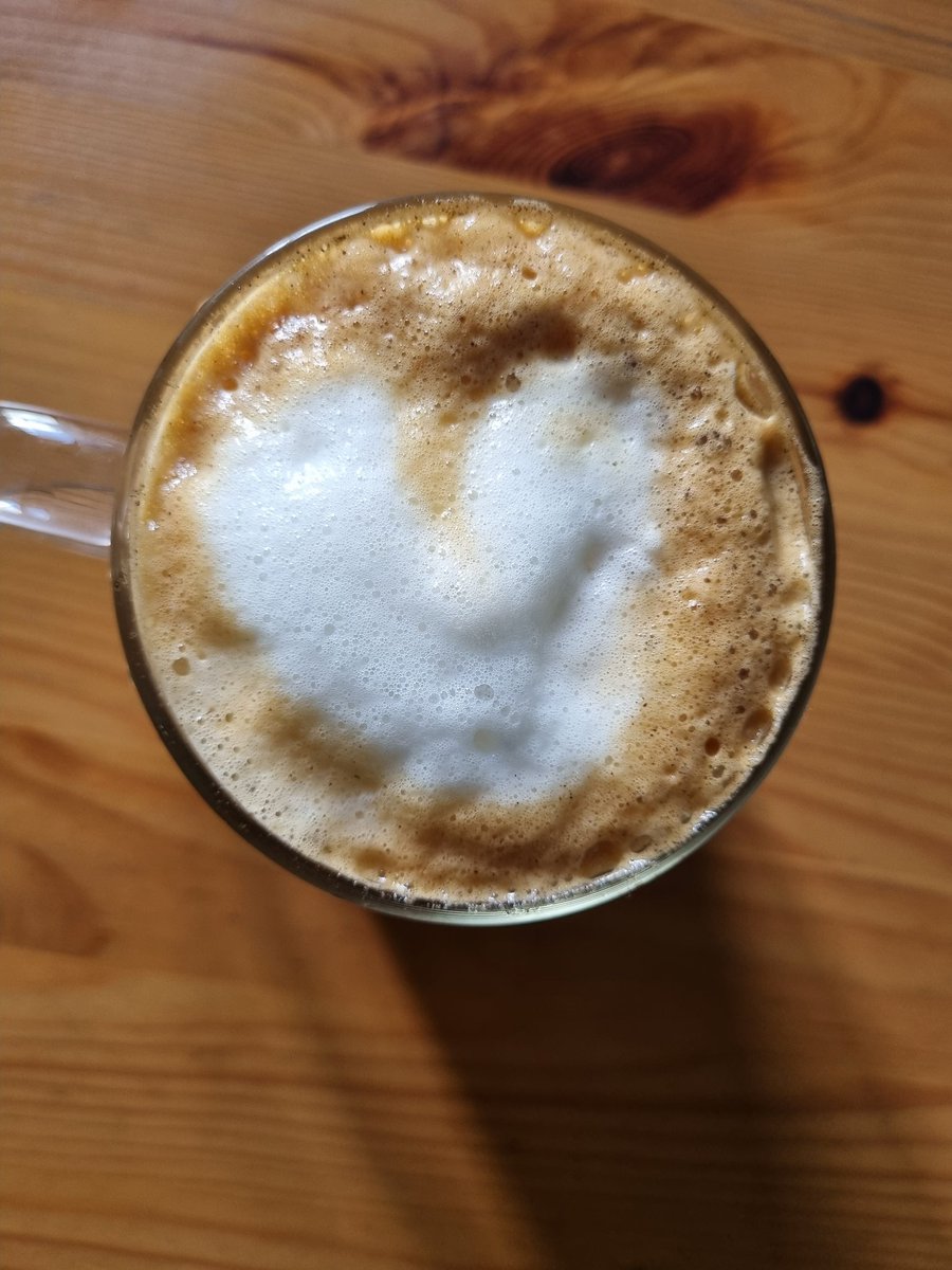 CookieRunMob's tweet photo. <3

#Coffee #guineapig https://t.co/lXxdodl2mK