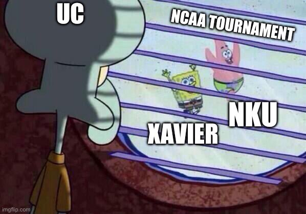 XavierNation's tweet photo. https://t.co/hqeRYke2xK