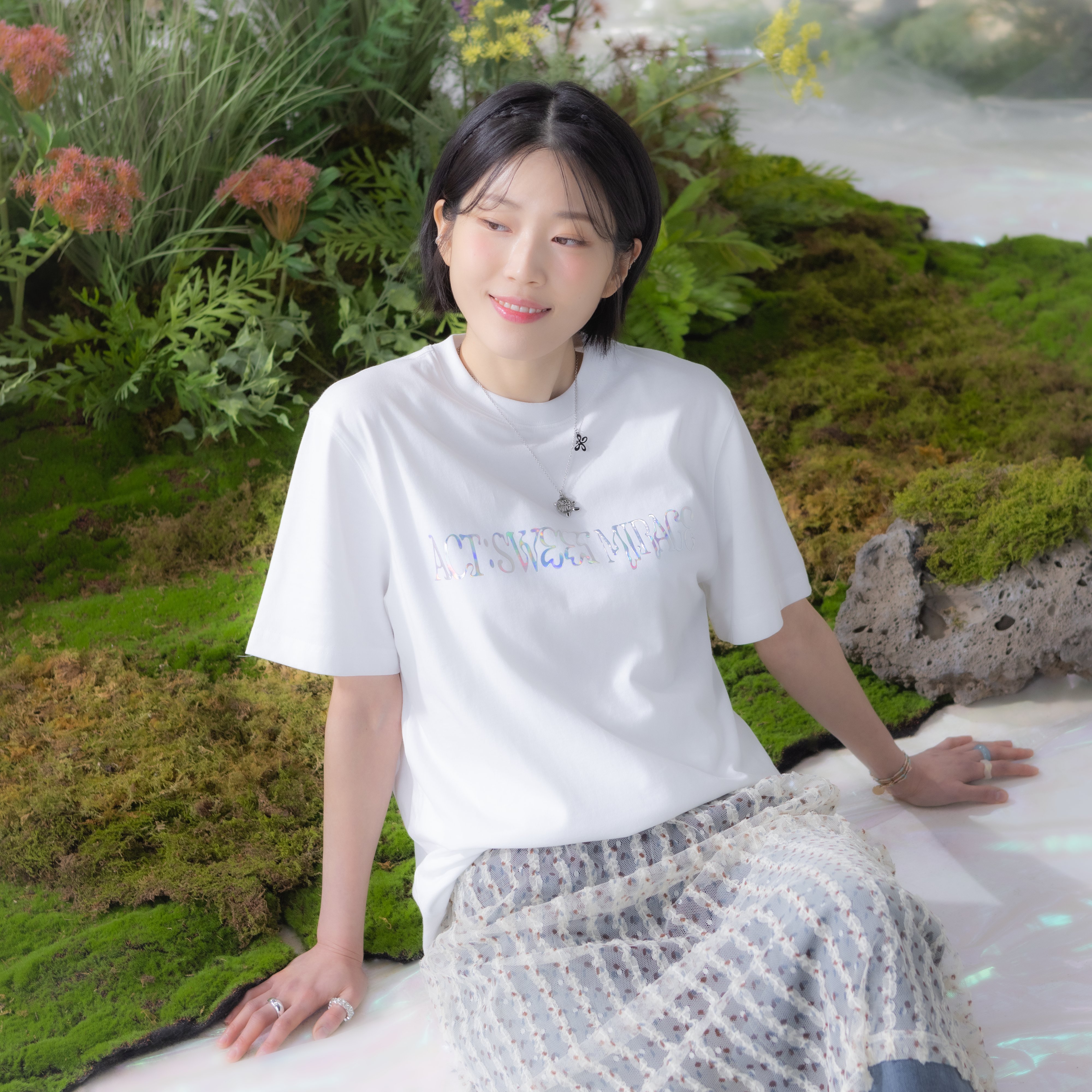 HYBE MERCH on X: 