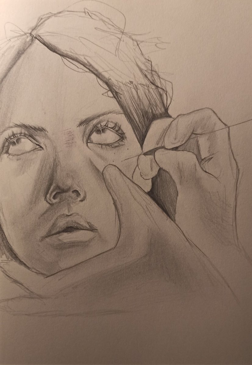 #WIP 📌(⁠.⁠ ⁠❛⁠ ⁠ᴗ⁠ ⁠❛⁠.⁠)