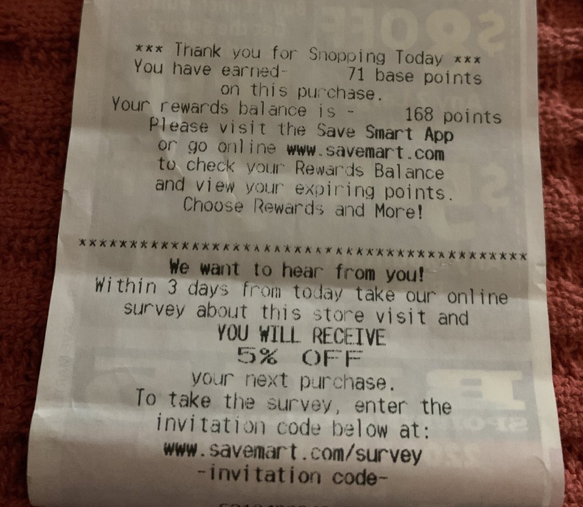 💕Jannette Valdez-Witten💕 tweet media