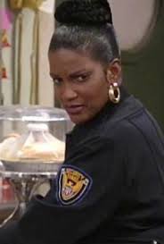 DudeMeisterrr's tweet image. Dee! #HistoryoftheWorldPartII