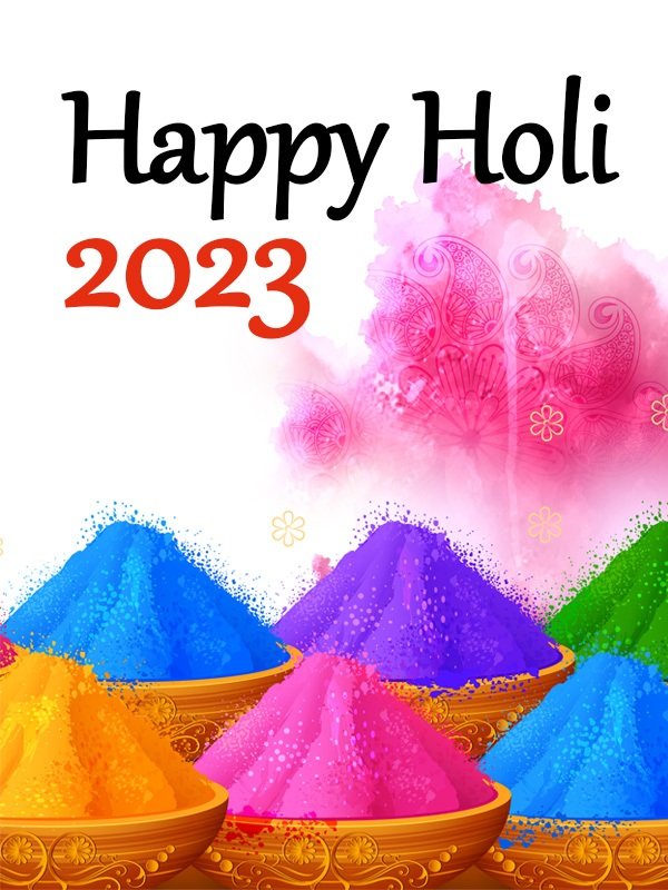 #Happinessholi #colourfulholi @SachiMahapatra @ManojsahooHindi @Subhamtandi2 @BijayKumarShar7