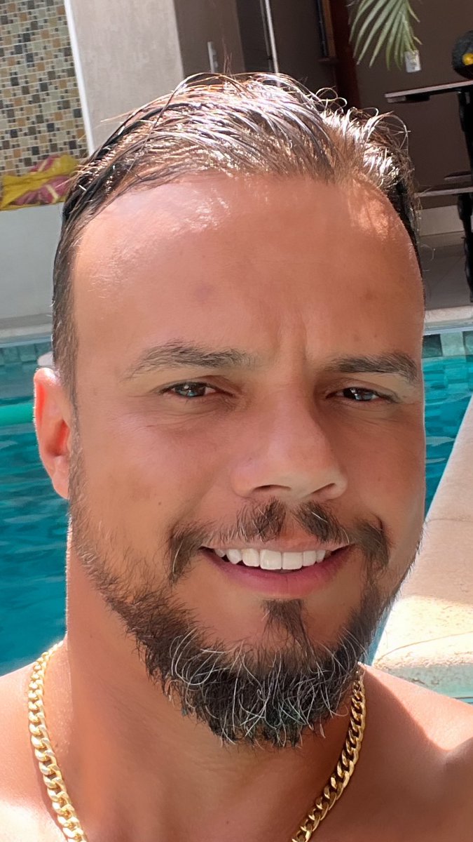 Fernando Cardoso (@ferzullu) on Twitter photo 