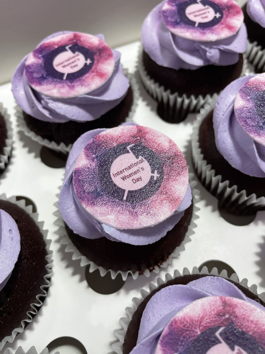 Max Kelsen tweet media