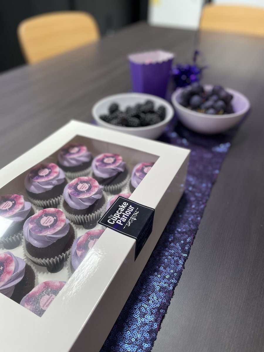 Max Kelsen tweet media