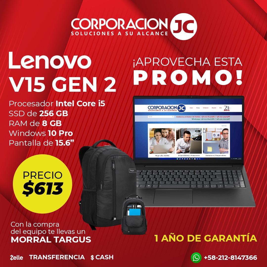 jcnavarrom's tweet photo. Esta semana arrancamos con todo, 3 equipos en promocion a precios INSUPERABLES.

Qué esperas para pedir el tuyo ya?

Escribenos al Whastapp de inmediato:

https://t.co/SegkaSc0Kq

Te esperamos! 💻 https://t.co/YgQ5mtVVvZ