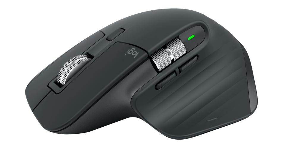 Ben Nahorney tweet media