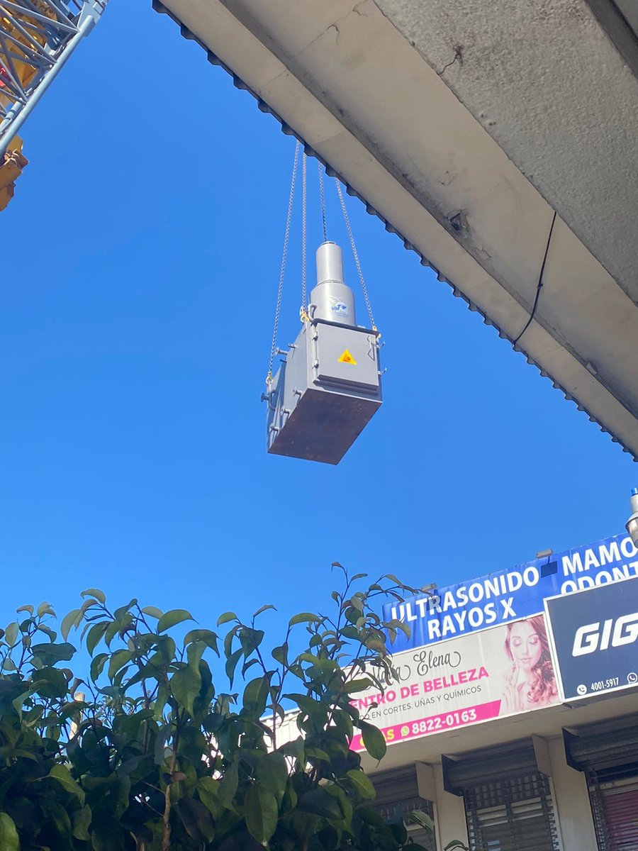 pet cremation incinerator in Costa Rica

#petcremations #petcrematory #incinerator #pet #animal #animalcremation #dog #dogfriendlynz