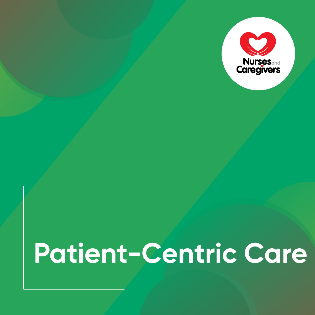 We prioritize your comfort, safety, and well-being. That is why we make sure that we tailor our care depending on your needs and preferences. We also make sure that we maintain open communication, active listening, and a collaborative approach with you.

#PatientCentricCare