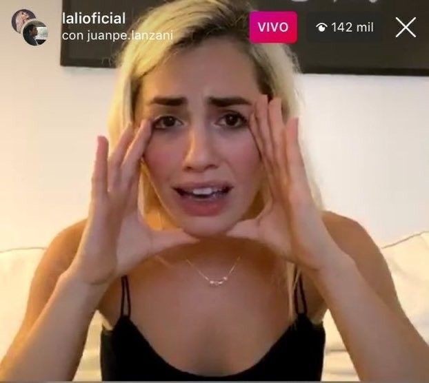 Blancodana3's tweet photo. DIOSSS LO INFUMABLE QUE ES CAMILAAA💆🏼‍♀️💆🏼‍♀️💆🏼‍♀️
#Gh2022 #GranHernano2023 #CAMILAAL9009 https://t.co/Fj9omtd68H