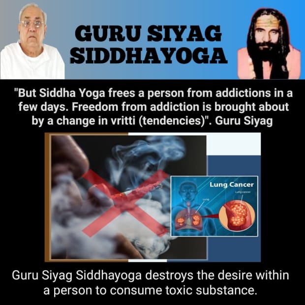 #nosmokingdayquitandwin 
Smoking is cancerous.