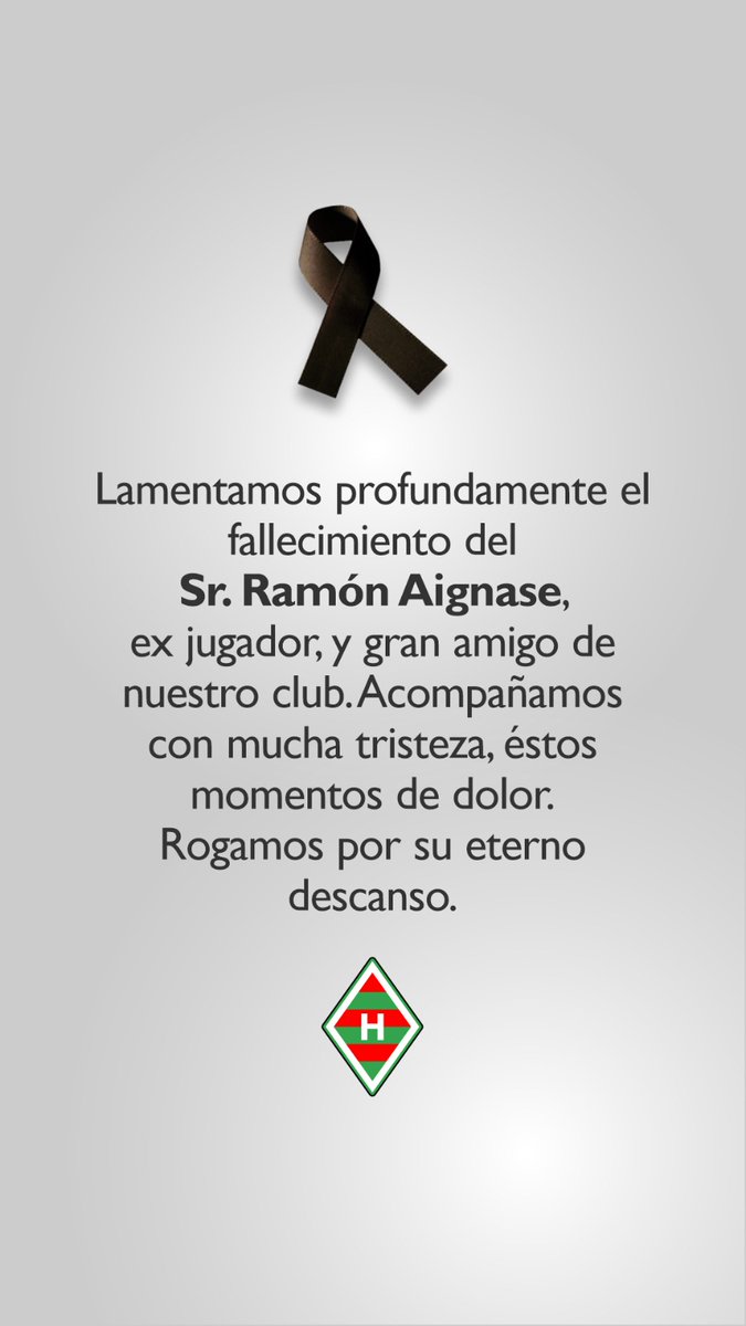 Club Huirapuca (@clubhuirapucasc) on Twitter photo 