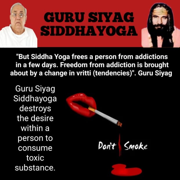#nosmokingdayquitandwin 
With simple mantra chanting , you can get rid of smoking.
