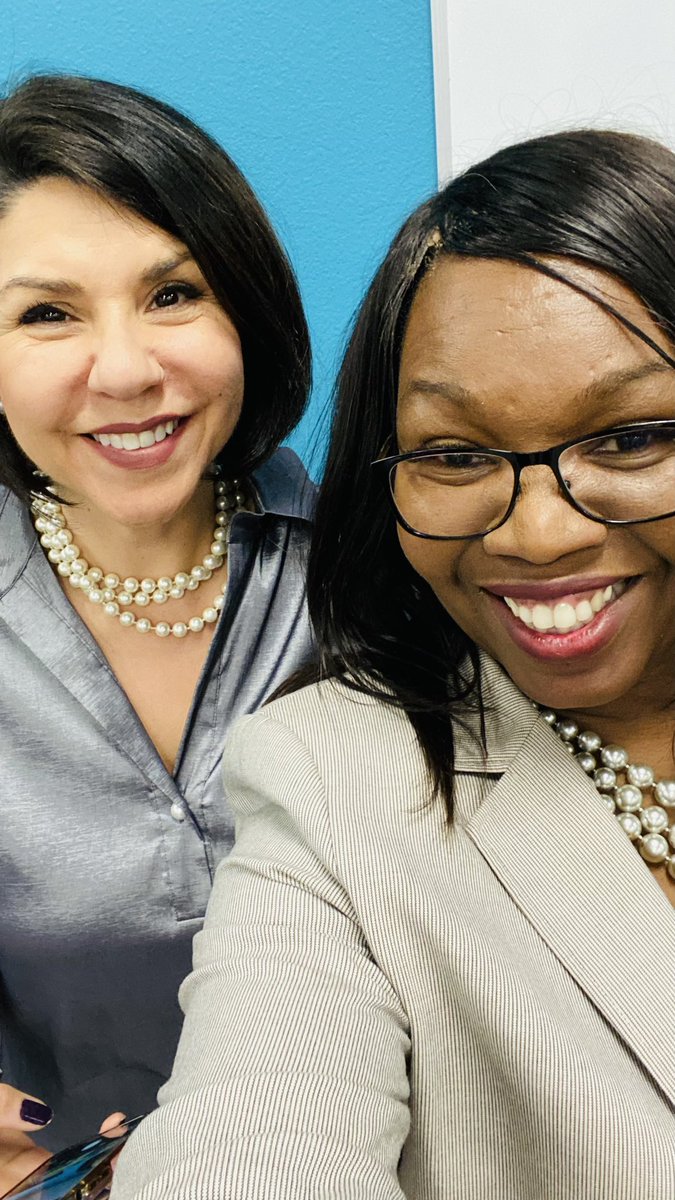 Are you engaged?
Another phenomenal Principal’s Meeting underway! <a href="/lmorris1908/">Lisa Morris Hibbler</a> <a href="/MalichTammy/">Tammy Malich</a> <a href="/chiefjasonpotts/">Jason Potts</a> <a href="/CityOfLasVegas/">City of Las Vegas</a>