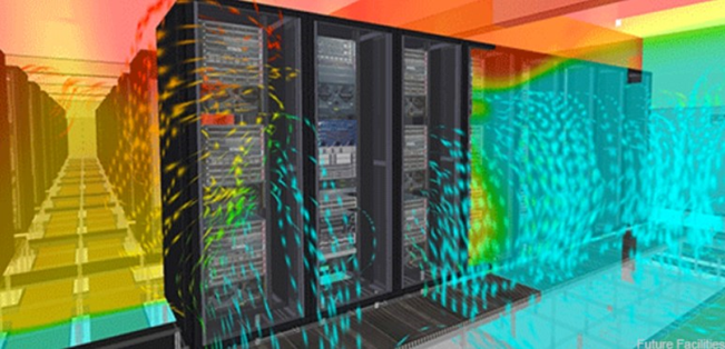 AKCessPro's tweet photo. Learn how to #optimize your #datacenter cooling with #AKCP monitoring for datacenter big and small https://t.co/mRlurKRmdh #uptime #monitoring #sensorProbe #hotspots #energyoptimization https://t.co/Yv8nSoxM2z