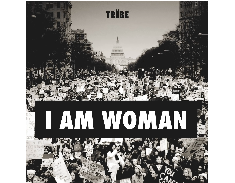 covertitlan's tweet photo. En este #MartesdeComplacencias TRIBE se encarga de actualizar este himno escrito por #HelenReddy y #RayBurton, "I Am Woman":
https://t.co/iXiyHE4o9M https://t.co/PPlNNVEYAr