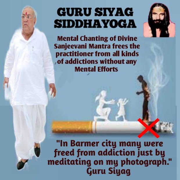 #nosmokingdayquitandwin 
Don't let a cigarette ruin the quality of your life.